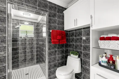 11261 SW 177th Street Miami FL 33157