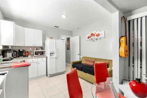 11261 SW 177th Street Miami FL 33157