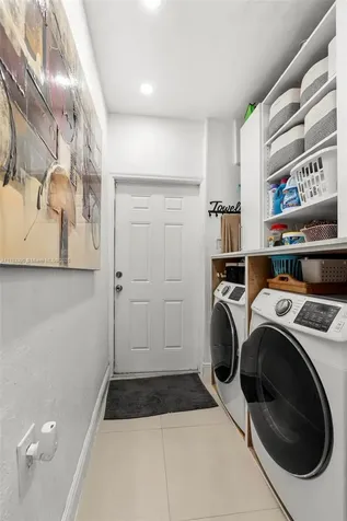 11261 SW 177th Street Miami FL 33157