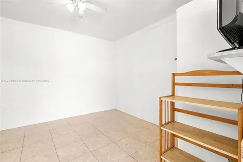 11261 SW 177th Street Miami FL 33157
