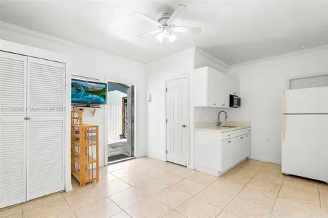 11261 SW 177th Street Miami FL 33157