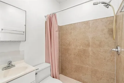 11261 SW 177th Street Miami FL 33157