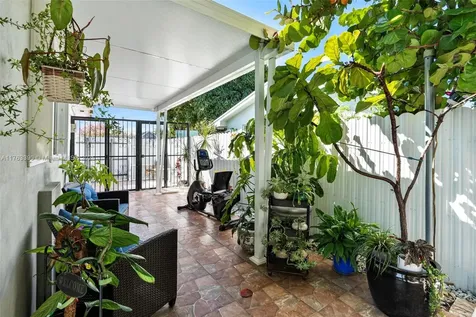 11261 SW 177th Street Miami FL 33157