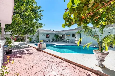 11261 SW 177th Street Miami FL 33157