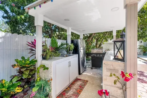 11261 SW 177th Street Miami FL 33157