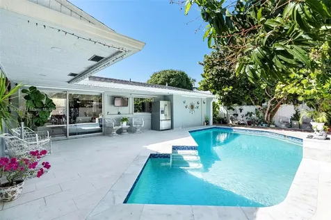 11261 SW 177th Street Miami FL 33157