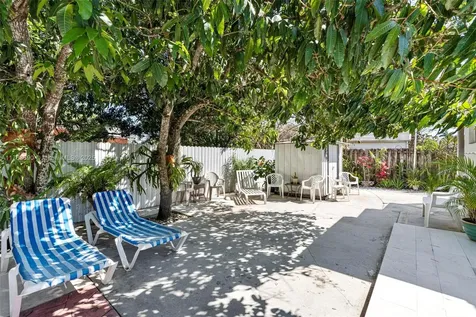 11261 SW 177th Street Miami FL 33157