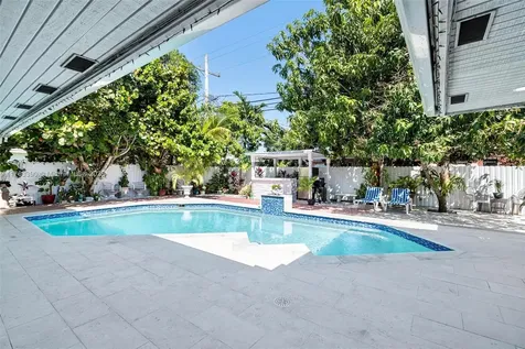 11261 SW 177th Street Miami FL 33157