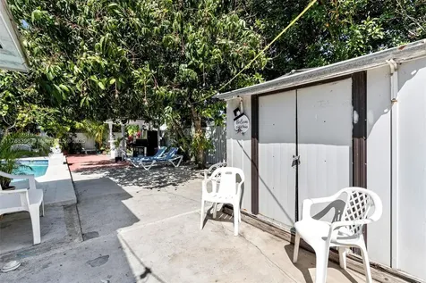 11261 SW 177th Street Miami FL 33157
