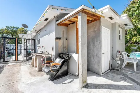 11261 SW 177th Street Miami FL 33157