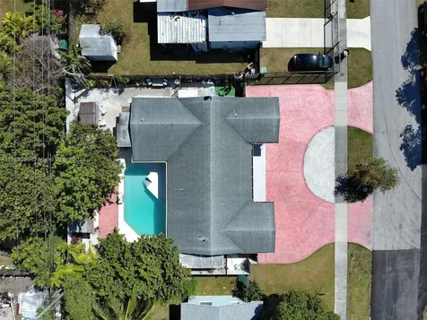 11261 SW 177th Street Miami FL 33157