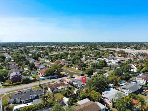 11261 SW 177th Street Miami FL 33157