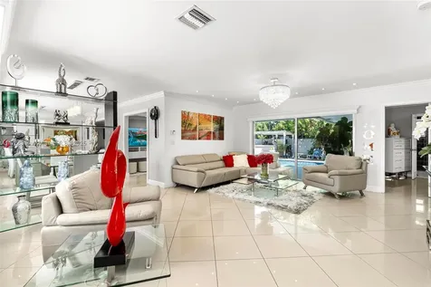 11261 SW 177th Street Miami FL 33157