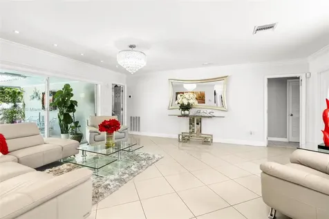 11261 SW 177th Street Miami FL 33157