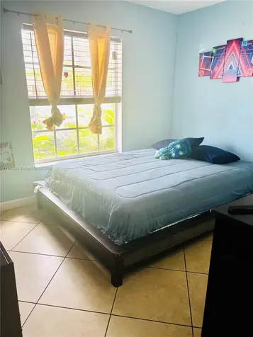 1113 SW 24th Avenue Fort Lauderdale FL 33312