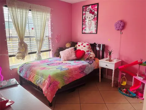 1113 SW 24th Avenue Fort Lauderdale FL 33312