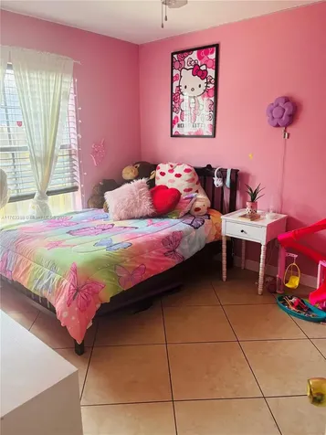 1113 SW 24th Avenue Fort Lauderdale FL 33312