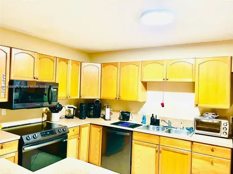 1113 SW 24th Avenue Fort Lauderdale FL 33312