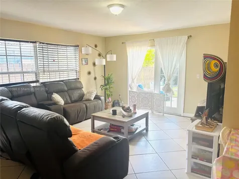 1113 SW 24th Avenue Fort Lauderdale FL 33312