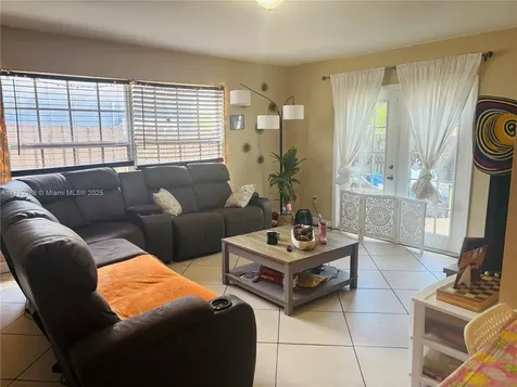 1113 SW 24th Avenue Fort Lauderdale FL 33312