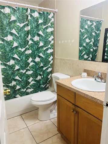 1113 SW 24th Avenue Fort Lauderdale FL 33312