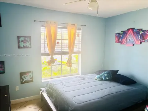 1113 SW 24th Avenue Fort Lauderdale FL 33312