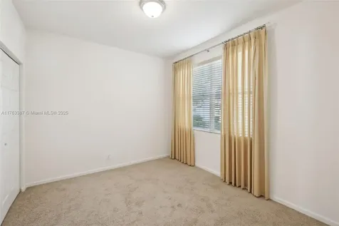 9581 Cobblestone Creek Drive Boynton Beach FL 33472