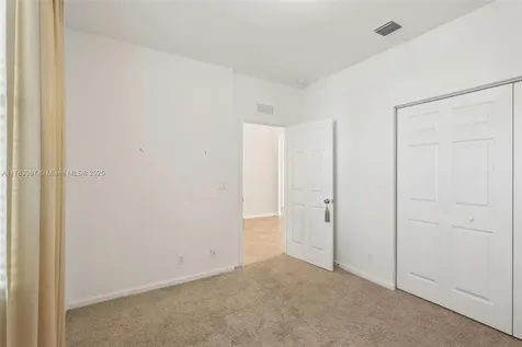 9581 Cobblestone Creek Drive Boynton Beach FL 33472