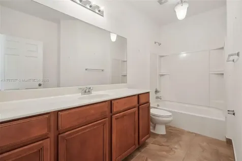 9581 Cobblestone Creek Drive Boynton Beach FL 33472