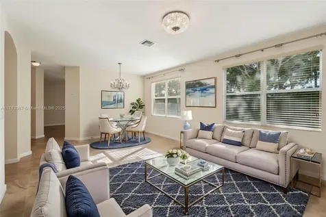 9581 Cobblestone Creek Drive Boynton Beach FL 33472