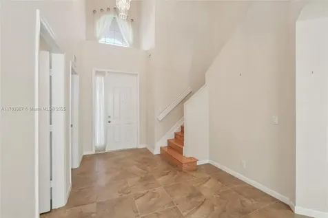 9581 Cobblestone Creek Drive Boynton Beach FL 33472