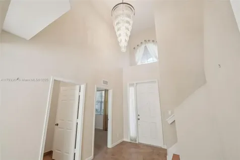 9581 Cobblestone Creek Drive Boynton Beach FL 33472