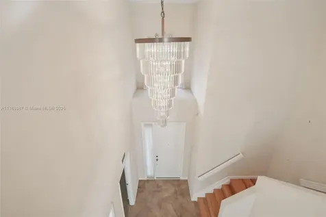 9581 Cobblestone Creek Drive Boynton Beach FL 33472