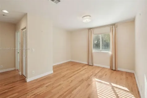 9581 Cobblestone Creek Drive Boynton Beach FL 33472