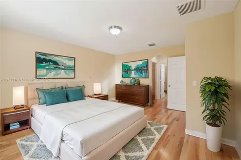 9581 Cobblestone Creek Drive Boynton Beach FL 33472
