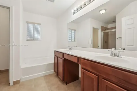 9581 Cobblestone Creek Drive Boynton Beach FL 33472