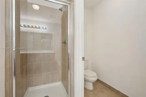9581 Cobblestone Creek Drive Boynton Beach FL 33472