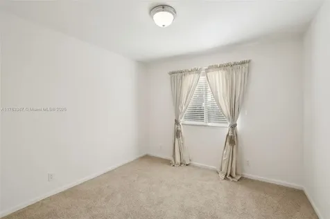 9581 Cobblestone Creek Drive Boynton Beach FL 33472