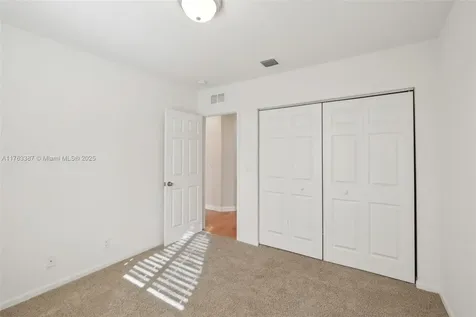 9581 Cobblestone Creek Drive Boynton Beach FL 33472