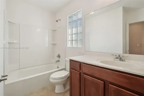 9581 Cobblestone Creek Drive Boynton Beach FL 33472