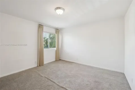 9581 Cobblestone Creek Drive Boynton Beach FL 33472