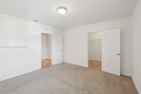 9581 Cobblestone Creek Drive Boynton Beach FL 33472
