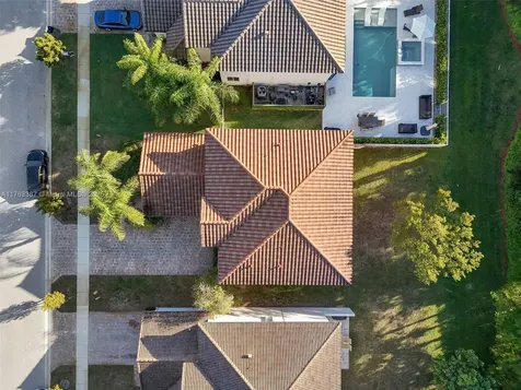 9581 Cobblestone Creek Drive Boynton Beach FL 33472