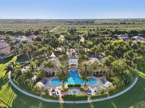 9581 Cobblestone Creek Drive Boynton Beach FL 33472