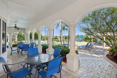 9581 Cobblestone Creek Drive Boynton Beach FL 33472