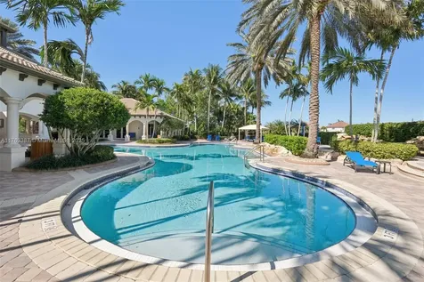 9581 Cobblestone Creek Drive Boynton Beach FL 33472