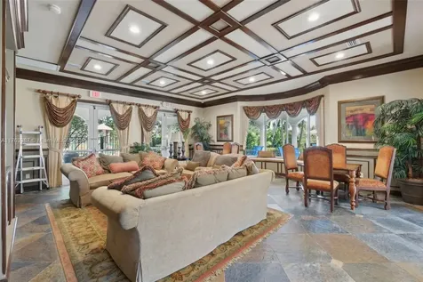 9581 Cobblestone Creek Drive Boynton Beach FL 33472