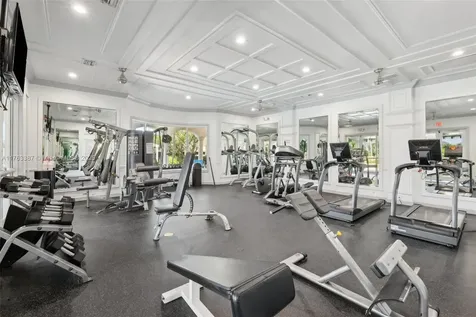 9581 Cobblestone Creek Drive Boynton Beach FL 33472