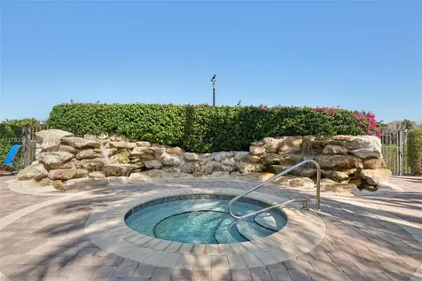 9581 Cobblestone Creek Drive Boynton Beach FL 33472