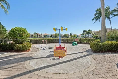 9581 Cobblestone Creek Drive Boynton Beach FL 33472